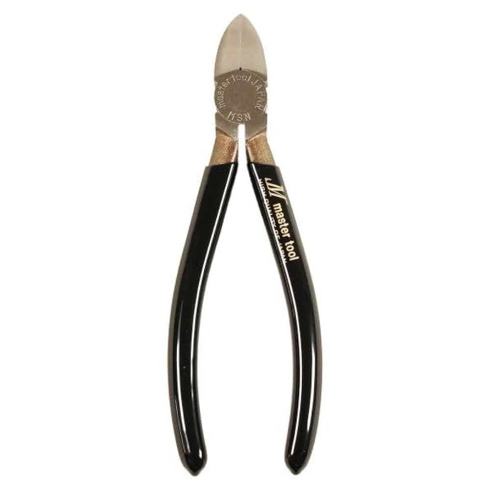 ＊nmpk様ご購入用＊ 丸型端子 TMEX 1.25-4S 緑 100個入 ニチフ端子工業 : 電線屋さん